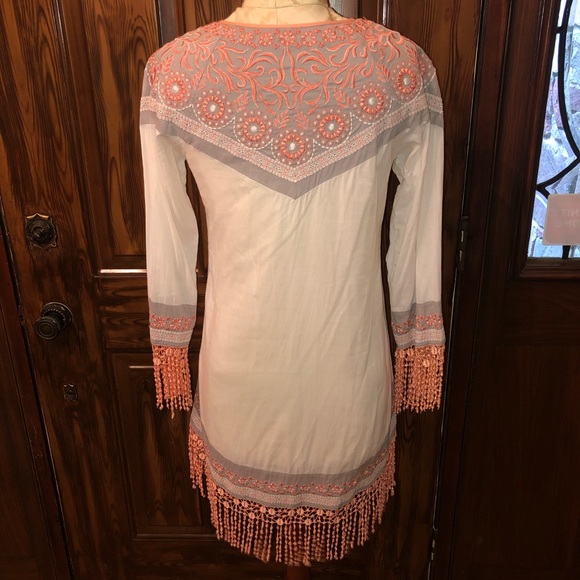 Kas Design - Dress - Picture 2 of 3